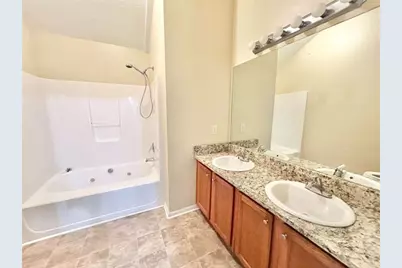 5400 Festival Avenue, Fairburn, GA 30213 - Photo 15