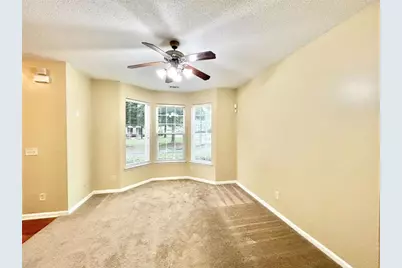 5400 Festival Avenue, Fairburn, GA 30213 - Photo 3