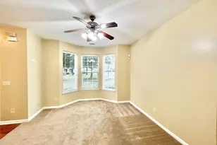 5400 Festival Ave, Fairburn, GA 30213 - Photo 3