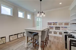 562 Winding Rose Dr, Hoschton, GA 30548 - Photo 21