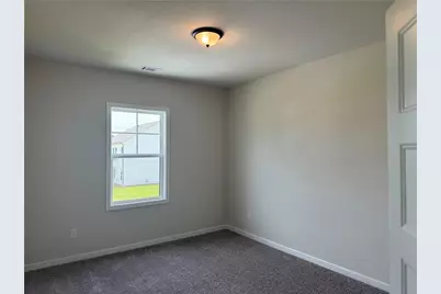 562 Winding Rose Drive, Hoschton, GA 30548 - Photo 39