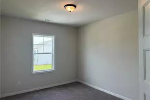 562 Winding Rose Dr, Hoschton, GA 30548 - Photo 39