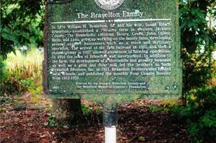 562 Winding Rose Dr, Hoschton, GA 30548 - Photo 153