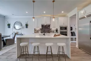 562 Winding Rose Dr, Hoschton, GA 30548 - Photo 19