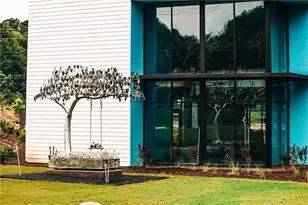 562 Winding Rose Dr, Hoschton, GA 30548 - Photo 69