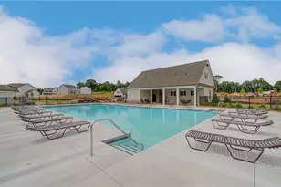 562 Winding Rose Dr, Hoschton, GA 30548 - Photo 53