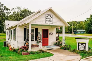 562 Winding Rose Dr, Hoschton, GA 30548 - Photo 93