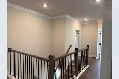 562 Winding Rose Drive, Hoschton, GA 30548 - Photo 35