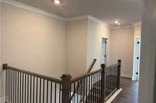 562 Winding Rose Dr, Hoschton, GA 30548 - Photo 35