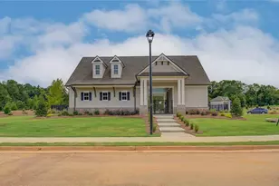 562 Winding Rose Dr, Hoschton, GA 30548 - Photo 41
