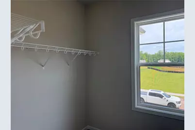 562 Winding Rose Drive, Hoschton, GA 30548 - Photo 23