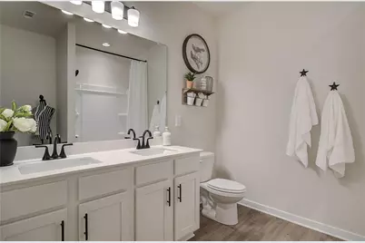 562 Winding Rose Drive, Hoschton, GA 30548 - Photo 27