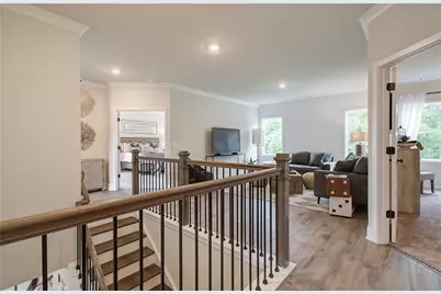 562 Winding Rose Drive, Hoschton, GA 30548 - Photo 31