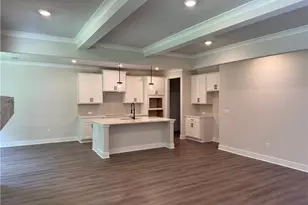 562 Winding Rose Dr, Hoschton, GA 30548 - Photo 13