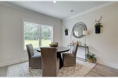 562 Winding Rose Drive, Hoschton, GA 30548 - Photo 17