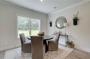 562 Winding Rose Dr, Hoschton, GA 30548 - Photo 17