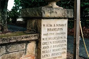 562 Winding Rose Dr, Hoschton, GA 30548 - Photo 73