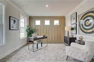 562 Winding Rose Dr, Hoschton, GA 30548 - Photo 9