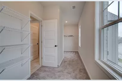 562 Winding Rose Drive, Hoschton, GA 30548 - Photo 33