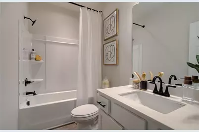 562 Winding Rose Drive, Hoschton, GA 30548 - Photo 29