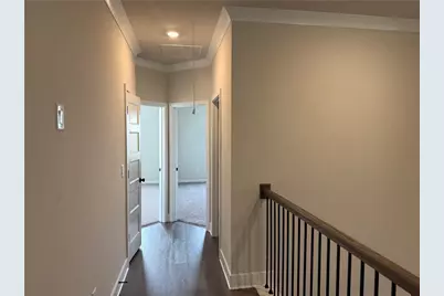 562 Winding Rose Drive, Hoschton, GA 30548 - Photo 37