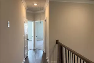 562 Winding Rose Dr, Hoschton, GA 30548 - Photo 37