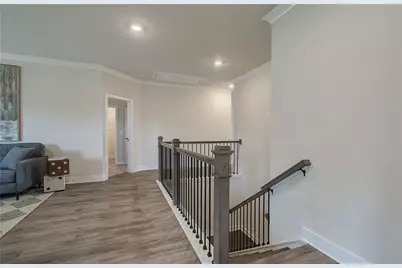 562 Winding Rose Drive, Hoschton, GA 30548 - Photo 23