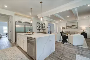 562 Winding Rose Dr, Hoschton, GA 30548 - Photo 17