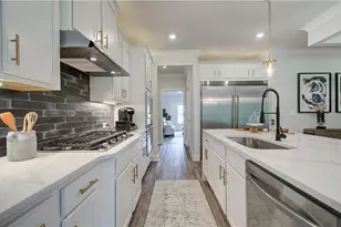 562 Winding Rose Dr, Hoschton, GA 30548 - Photo 25