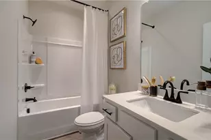 562 Winding Rose Dr, Hoschton, GA 30548 - Photo 35