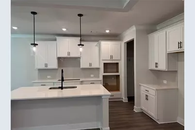 562 Winding Rose Drive, Hoschton, GA 30548 - Photo 11