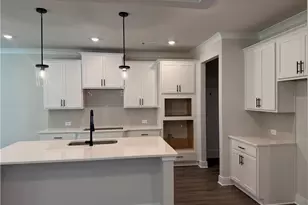 562 Winding Rose Dr, Hoschton, GA 30548 - Photo 11