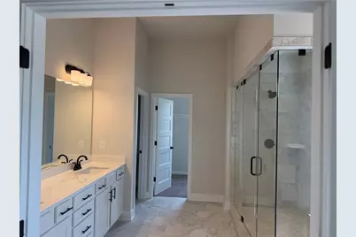 562 Winding Rose Drive, Hoschton, GA 30548 - Photo 29
