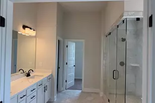 562 Winding Rose Dr, Hoschton, GA 30548 - Photo 29