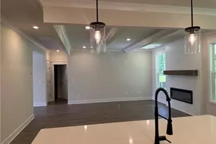 562 Winding Rose Dr, Hoschton, GA 30548 - Photo 9