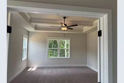 562 Winding Rose Drive, Hoschton, GA 30548 - Photo 29