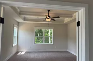 562 Winding Rose Dr, Hoschton, GA 30548 - Photo 29