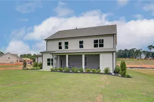 562 Winding Rose Dr, Hoschton, GA 30548 - Photo 7