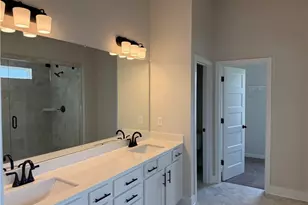 562 Winding Rose Dr, Hoschton, GA 30548 - Photo 27