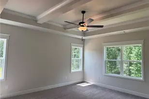 562 Winding Rose Dr, Hoschton, GA 30548 - Photo 25