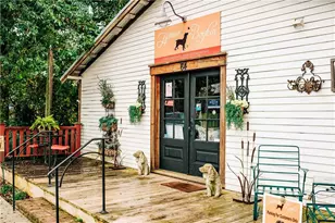 562 Winding Rose Dr, Hoschton, GA 30548 - Photo 63