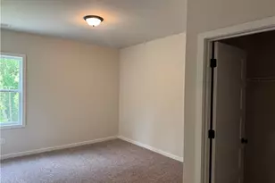 562 Winding Rose Dr, Hoschton, GA 30548 - Photo 33