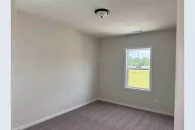562 Winding Rose Drive, Hoschton, GA 30548 - Photo 39