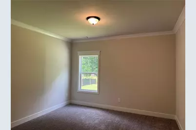 562 Winding Rose Drive, Hoschton, GA 30548 - Photo 17