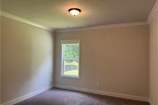 562 Winding Rose Dr, Hoschton, GA 30548 - Photo 17