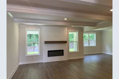 562 Winding Rose Drive, Hoschton, GA 30548 - Photo 15