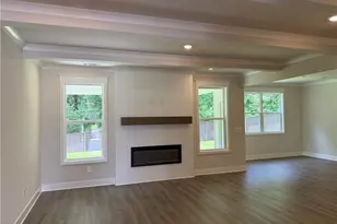 562 Winding Rose Dr, Hoschton, GA 30548 - Photo 15