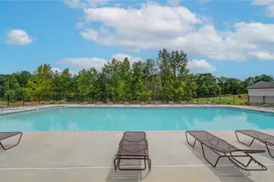 562 Winding Rose Dr, Hoschton, GA 30548 - Photo 47