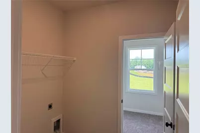 562 Winding Rose Drive, Hoschton, GA 30548 - Photo 23