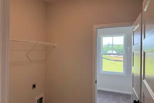 562 Winding Rose Dr, Hoschton, GA 30548 - Photo 23